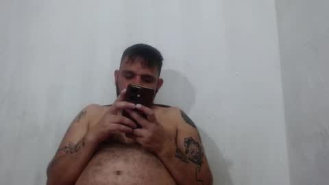 Snapshot of burak_haddid1 chatting on April 12, 7:08 pm burak online show from April 12, 7:08 pm