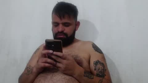Snapshot of burak_haddid1 chatting on April 13, 7:19 pm burak online show from April 13, 7:19 pm