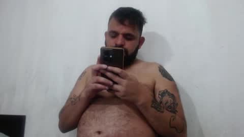 Snapshot of burak_haddid1 chatting on April 14, 7:09 pm burak online show from April 14, 7:09 pm
