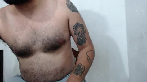 Snapshot of burak_haddid1 chatting on April 16, 8:31 pm burak online show from April 16, 8:31 pm