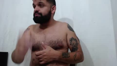 Snapshot of burak_haddid1 chatting on April 17, 7:17 pm burak online show from April 17, 7:17 pm