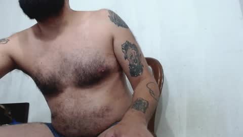 Snapshot of burak_haddid1 chatting on April 22, 8:21 pm burak online show from April 22, 8:21 pm