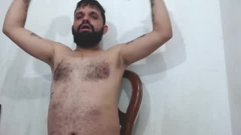 Snapshot of burak_haddid1 chatting on April 24, 8:33 pm burak online show from April 24, 8:33 pm