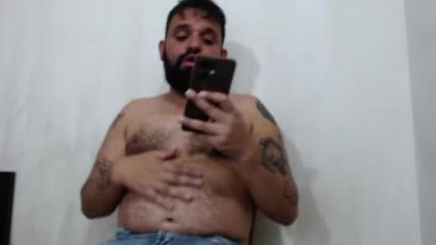 Snapshot of burak_haddid1 chatting on April 27, 6:06 pm burak online show from April 27, 6:06 pm