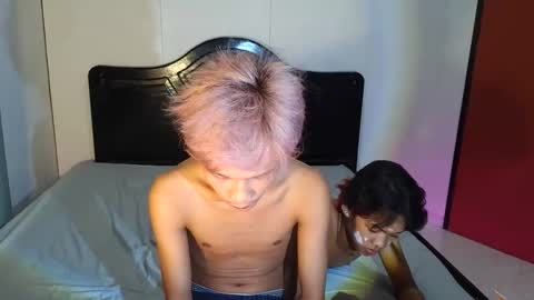 burger_kingxxx online show from March 7, 5:32 pm