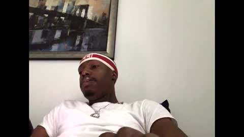 Snapshot of burgerboy06 chatting on February 4, 6:38 pm burgerboy06 online show from February 4, 6:38 pm