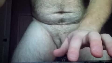 burksaustin2jerkboy online show from November 10, 10:42 pm