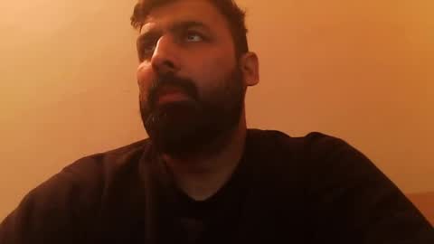 Hairy Arabian online show from January 14, 6:56 am