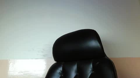 Hairy Arabian online show from February 11, 7:02 am