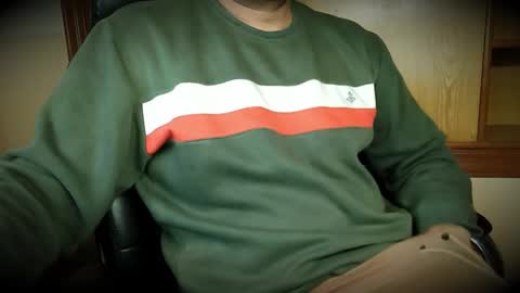 Hairy Arabian online show from November 26, 3:51 am