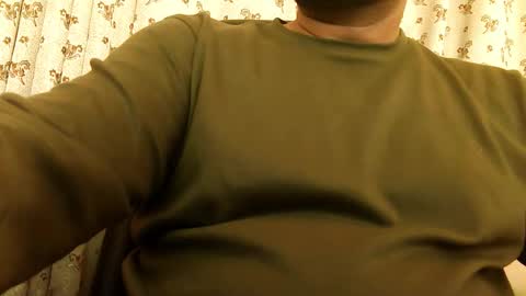 Hairy Arabian online show from February 15, 6:32 am