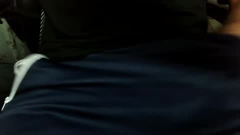 Hairy Arabian online show from May 4, 5:53 pm