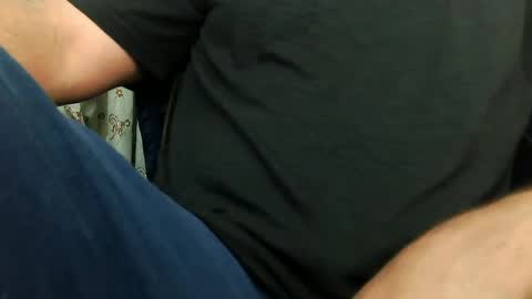 Hairy Arabian online show from May 7, 3:56 am