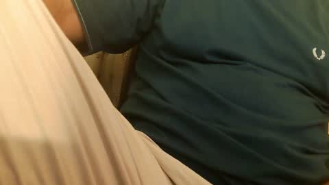 Hairy Arabian online show from July 27, 7:26 am