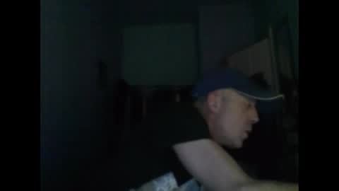 burnleyguy1977 online show from January 8, 4:04 am