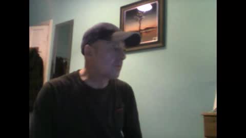 burnleyguy1977 online show from March 24, 11:21 pm