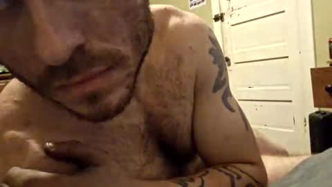 Snapshot of burnoutsboys789874829 chatting on October 10, 11:31 am burnoutsboys789874829 online show from October 10, 11:31 am