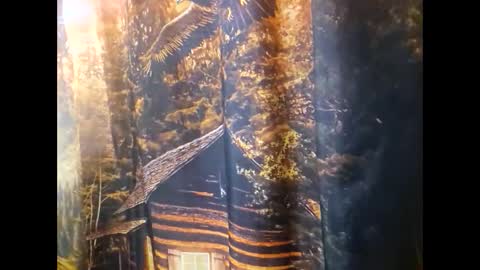 LostSingledad online show from December 19, 8:45 am