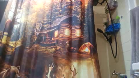 LostSingledad online show from March 19, 10:30 am