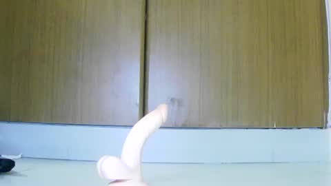 Burt Black online show from February 25, 9:46 pm