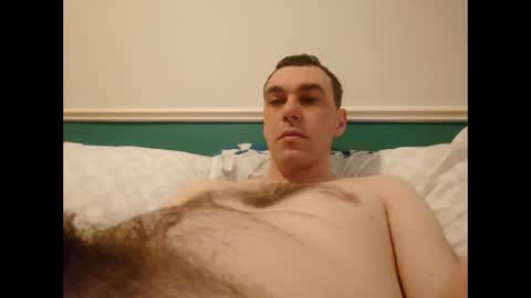 Snapshot of burtz909 chatting on December 6, 12:16 pm burtz909 online show from December 6, 12:16 pm