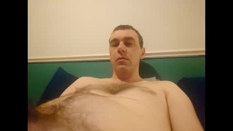 Snapshot of burtz909 chatting on December 26, 12:59 pm burtz909 online show from December 26, 12:59 pm