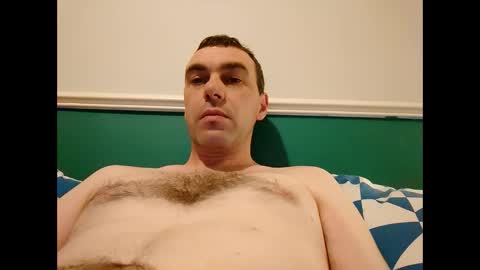 Snapshot of burtz909 chatting on October 4, 10:13 am burtz909 online show from October 4, 10:13 am