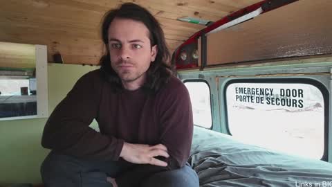 busbuddies online show from December 21, 3:41 pm