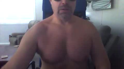Rubin Me Cock online show from November 1, 5:59 pm