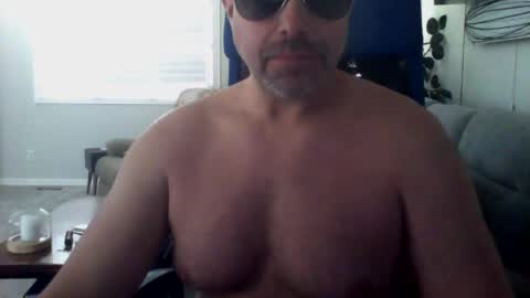 Rubin Me Cock online show from June 15, 10:01 pm