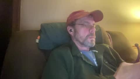 Snapshot of bushbeautician chatting on January 17, 11:29 pm bushbeautician online show from January 17, 11:29 pm
