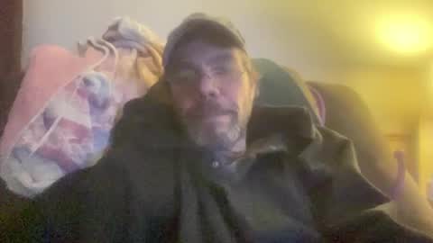 Snapshot of bushbeautician chatting on January 22, 12:16 am bushbeautician online show from January 22, 12:16 am