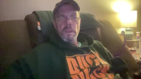 Snapshot of bushbeautician chatting on January 31, 12:28 am bushbeautician online show from January 31, 12:28 am