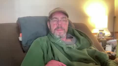 Snapshot of bushbeautician chatting on February 23, 5:39 pm bushbeautician online show from February 23, 5:39 pm