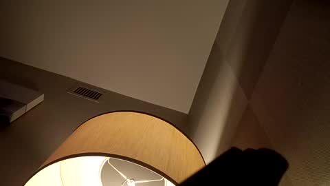 Snapshot of bushdoctor1 chatting on December 2, 6:09 am bushdoctor1 online show from December 2, 6:09 am