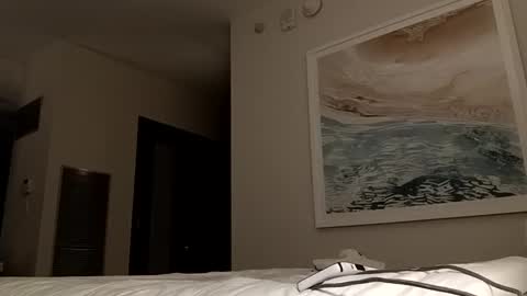 Snapshot of bushdoctor1 chatting on December 3, 11:33 am bushdoctor1 online show from December 3, 11:33 am