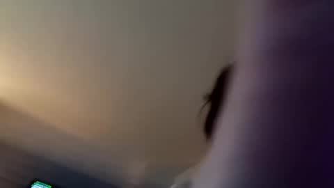 Snapshot of bushdoctor1 chatting on December 10, 2:06 pm bushdoctor1 online show from December 10, 2:06 pm