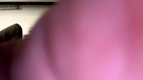 Snapshot of bushdoctor1 chatting on January 10, 3:07 am bushdoctor1 online show from January 10, 3:07 am