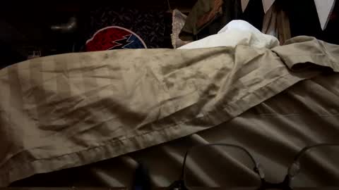 Snapshot of bushdoctor1 chatting on January 19, 2:06 pm bushdoctor1 online show from January 19, 2:06 pm