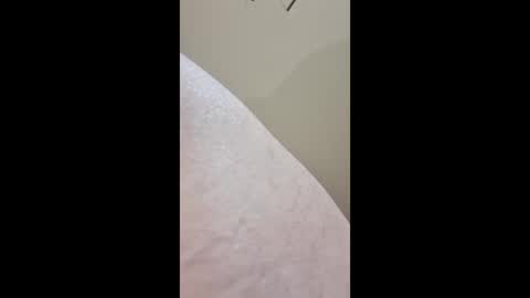 Snapshot of bushdoctor3 chatting on January 18, 11:03 am bushdoctor3 online show from January 18, 11:03 am