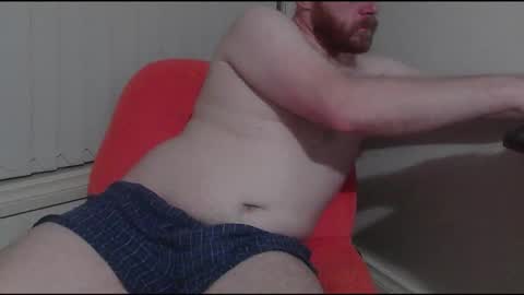 Snapshot of bushmate92 chatting on September 17, 10:06 am bushmate92 online show from September 17, 10:06 am