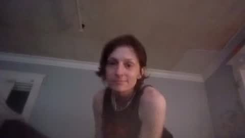 Hedge online show from June 11, 2:53 am
