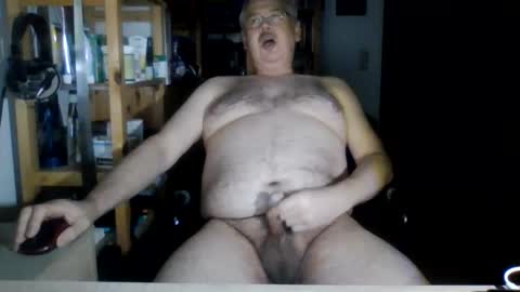 Snapshot of busibaer666 chatting on January 25, 3:19 am busi online show from January 25, 3:19 am