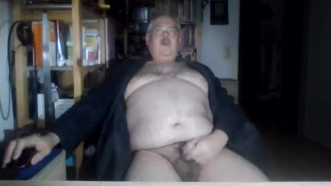 busi online show from February 4, 2:06 am