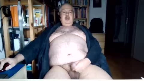 busi online show from February 16, 1:57 am