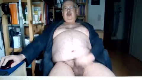 busi online show from February 24, 2:09 am