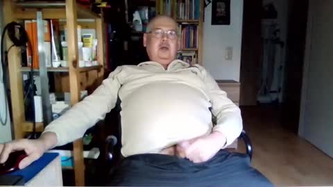 busi online show from March 15, 5:41 pm