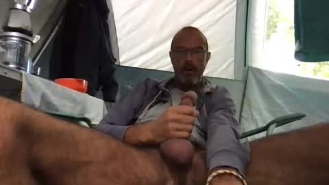 Snapshot of busrijderke13580 chatting on September 12, 1:55 pm busrijderke13580 online show from September 12, 1:55 pm