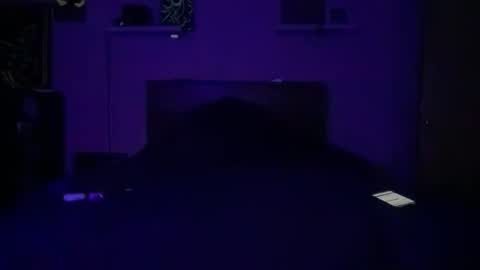 bussssa online show from February 11, 3:11 am