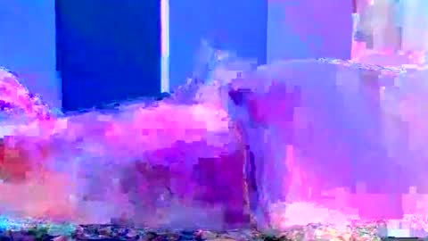 Snapshot of bust95xn chatting on March 10, 3:12 am bust95xn online show from March 10, 3:12 am